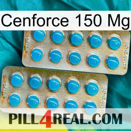 Cenforce 150Mg new08